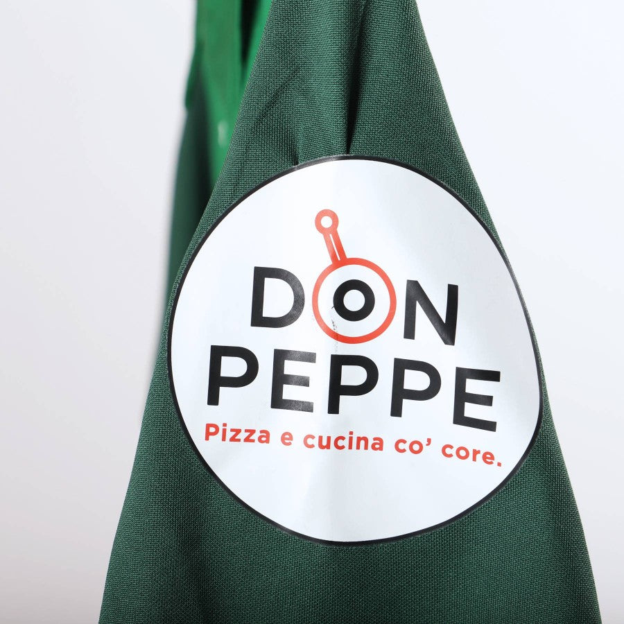 maglia venezia pomini 22 nike by NIKE - Home (8)