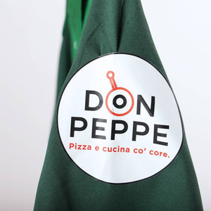 maglia venezia pomini 22 nike by NIKE - Home (8)