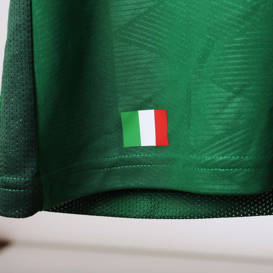 maglia venezia pomini 22 nike by NIKE - Home (9)