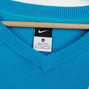 Maglioncino Inter Nike Pirelli 2010/2011 by NIKE - Home (11)