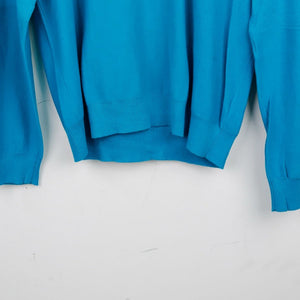 Maglioncino Inter Nike Pirelli 2010/2011 by NIKE - Home (12)