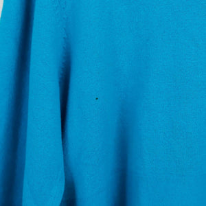 Maglioncino Inter Nike Pirelli 2010/2011 by NIKE - Home (13)