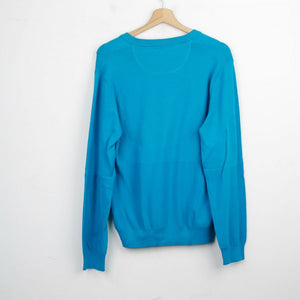 Maglioncino Inter Nike Pirelli 2010/2011 by NIKE - Home (2)