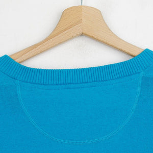 Maglioncino Inter Nike Pirelli 2010/2011 by NIKE - Home (3)