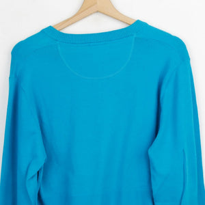 Maglioncino Inter Nike Pirelli 2010/2011 by NIKE - Home (4)