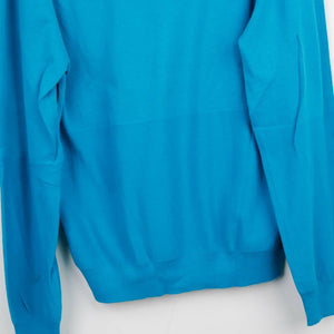 Maglioncino Inter Nike Pirelli 2010/2011 by NIKE - Home (5)