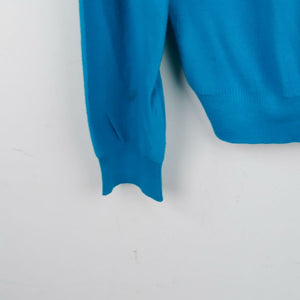 Maglioncino Inter Nike Pirelli 2010/2011 by NIKE - Home (7)