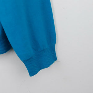 Maglioncino Inter Nike Pirelli 2010/2011 by NIKE - Home (8)