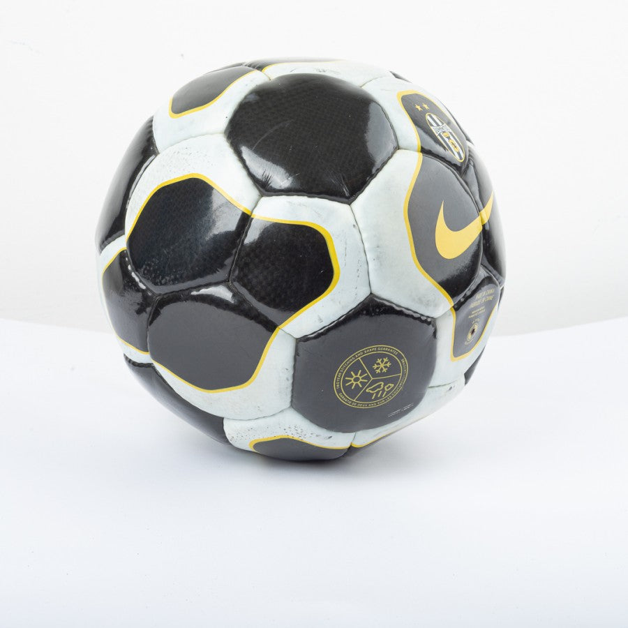Pallone Juventus Nike 2004/2005 by NIKE - Home (2)