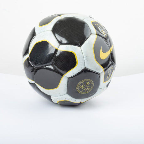 Pallone Juventus Nike 2004/2005 by NIKE - Home (2)