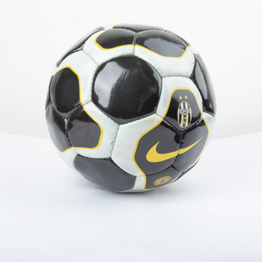Pallone Juventus Nike 2004/2005 by NIKE - Home (3)
