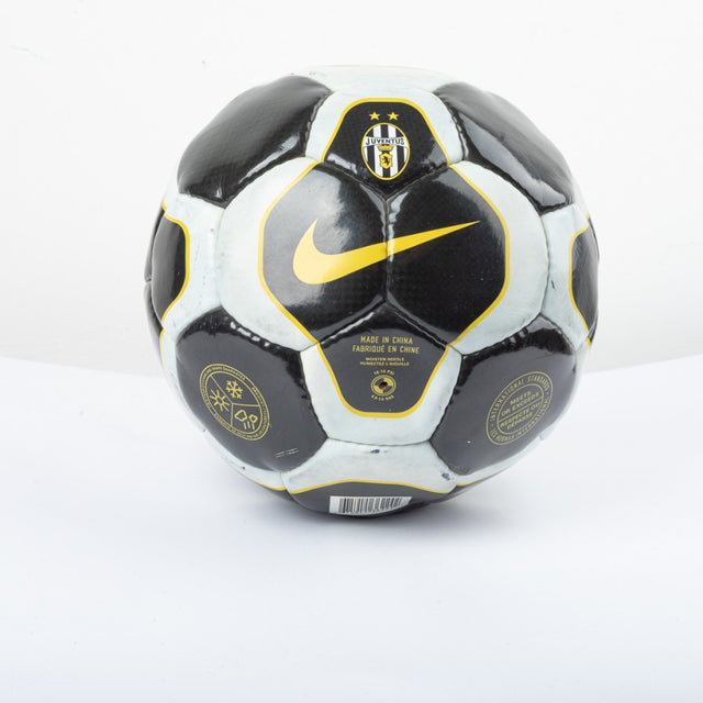 Pallone Juventus Nike 2004/2005 by NIKE - Home