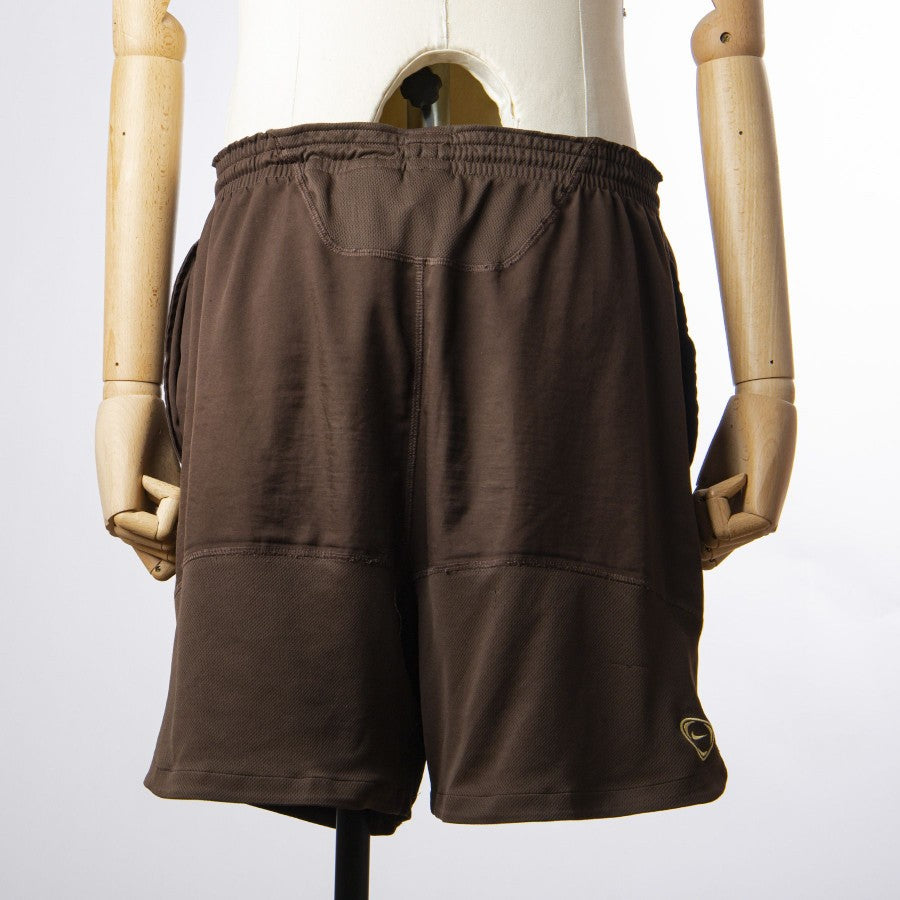 pantaloncini allenamento barcellona nike 2008/2009 by NIKE - Home (2)