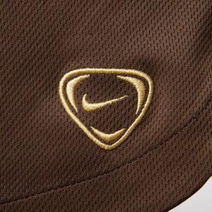 pantaloncini allenamento barcellona nike 2008/2009 by NIKE - Home (7)