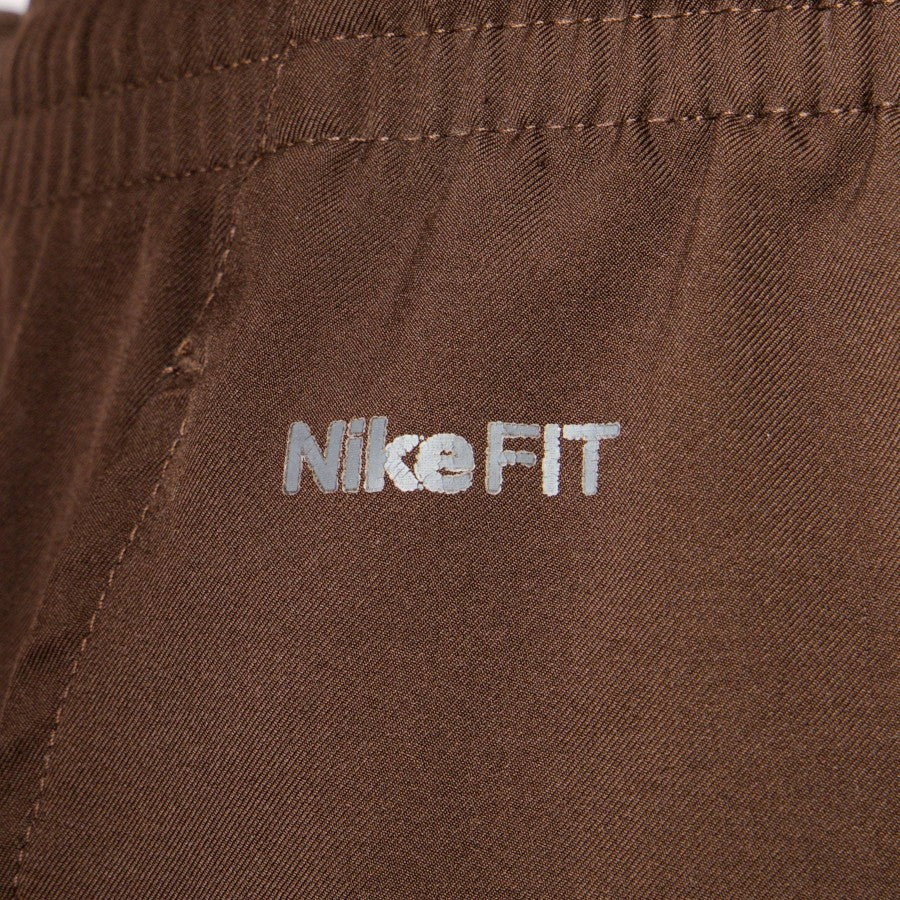 pantaloncini allenamento barcellona nike 2008/2009 by NIKE - Home (8)