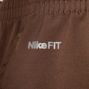 pantaloncini allenamento barcellona nike 2008/2009 by NIKE - Home (8)