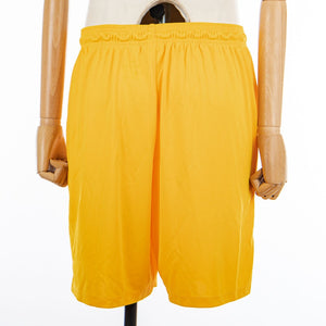 pantaloncini ascoli nike N7 2019/2020 by NIKE - Home (2)