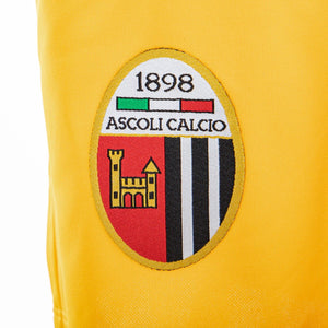 pantaloncini ascoli nike N7 2019/2020 by NIKE - Home (3)