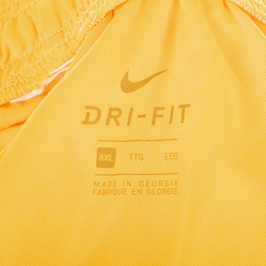 pantaloncini ascoli nike N7 2019/2020 by NIKE - Home (6)