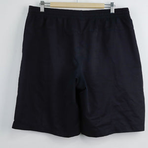 Pantaloncini Atalanta Nike by NIKE - Home (2)