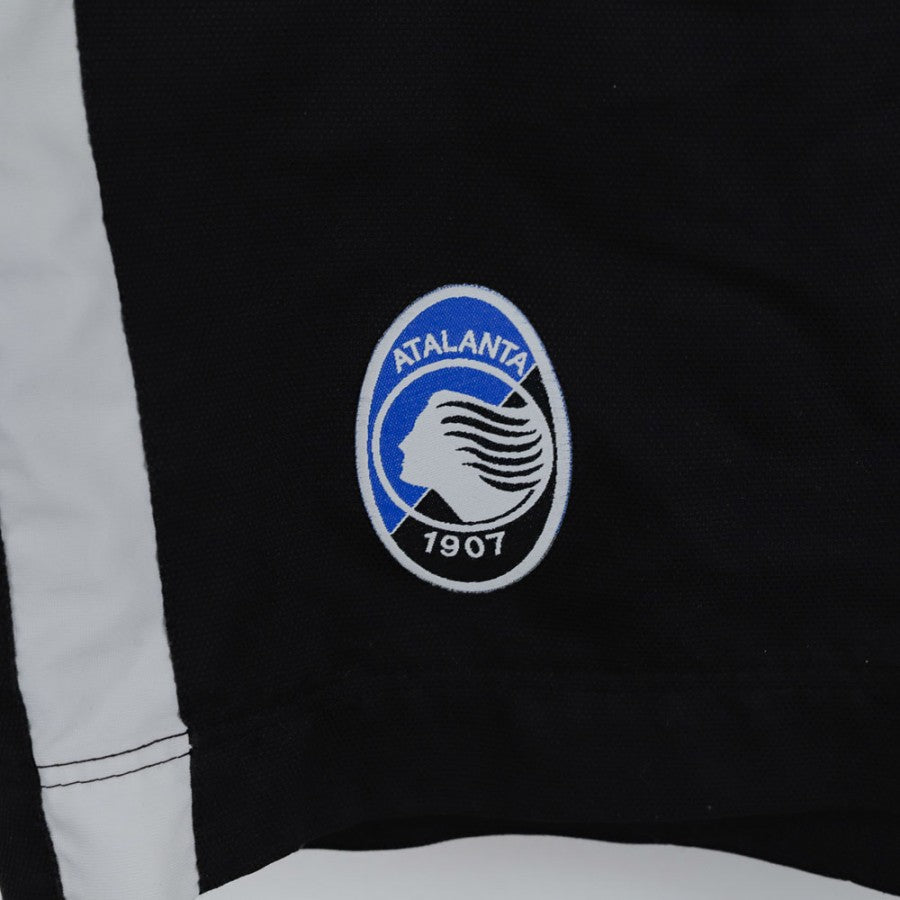 Pantaloncini Atalanta Nike by NIKE - Home (3)