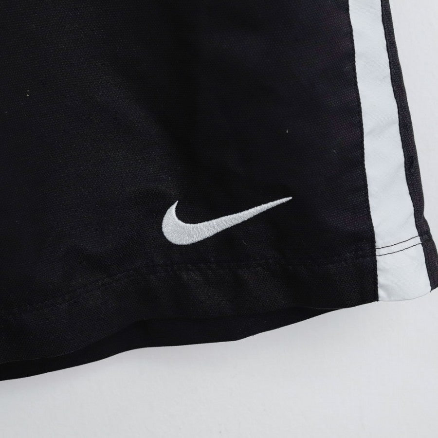 Pantaloncini Atalanta Nike by NIKE - Home (4)