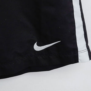 Pantaloncini Atalanta Nike by NIKE - Home (4)