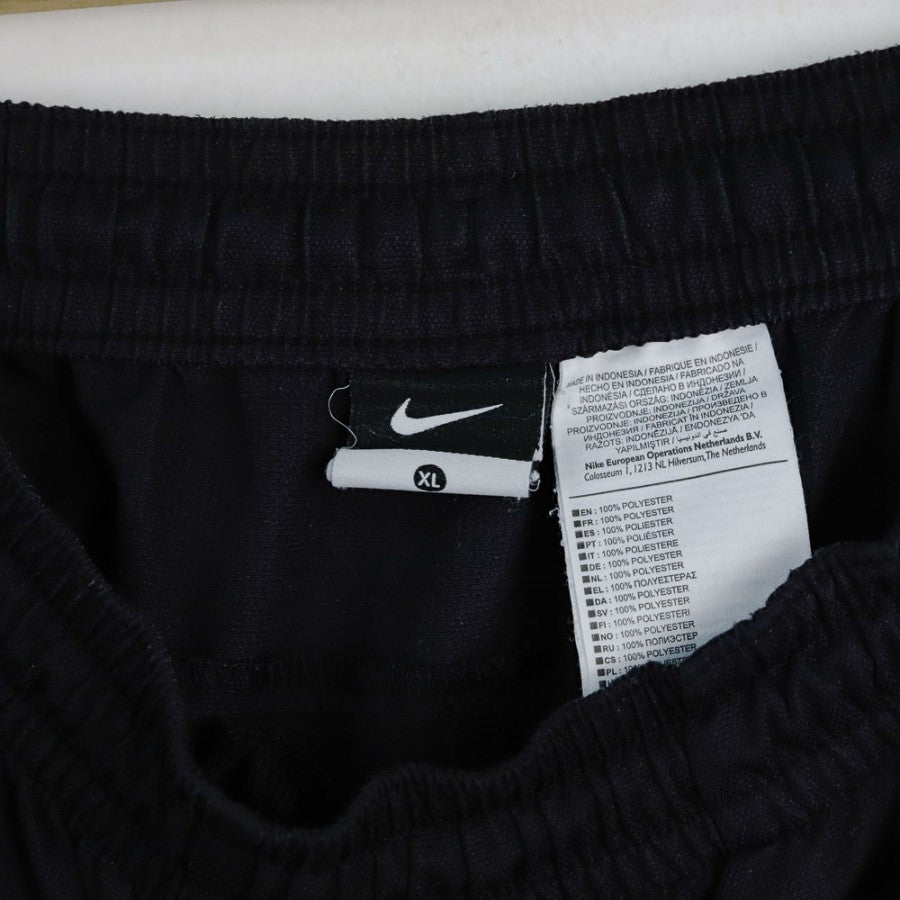Pantaloncini Atalanta Nike by NIKE - Home (5)