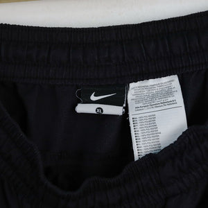 Pantaloncini Atalanta Nike by NIKE - Home (5)