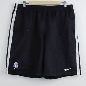 Pantaloncini Atalanta Nike by NIKE - Home