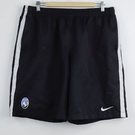 Pantaloncini Atalanta Nike by NIKE - Home