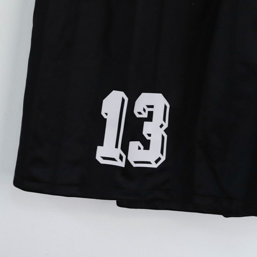 Pantaloncini Atletico Lucca n13 by NIKE (2)