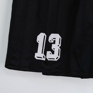 Pantaloncini Atletico Lucca n13 by NIKE (2)