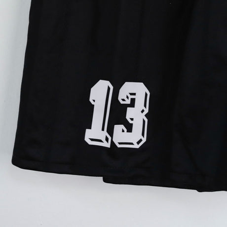 Pantaloncini Atletico Lucca n13 by NIKE (2)