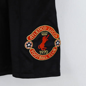 Pantaloncini Atletico Lucca n13 by NIKE (3)