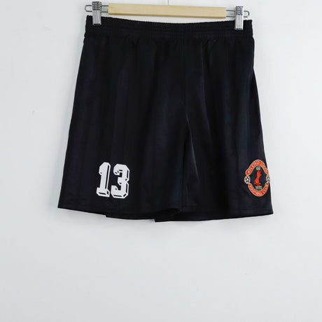 Pantaloncini Atletico Lucca n13 by NIKE