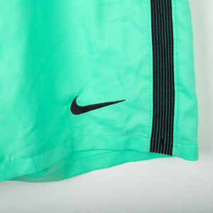 Pantaloncini Away Barcellona Nike n13 2016/2017 by NIKE - Home (10)