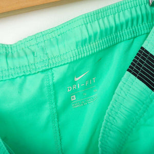 Pantaloncini Away Barcellona Nike n13 2016/2017 by NIKE - Home (14)