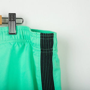 Pantaloncini Away Barcellona Nike n13 2016/2017 by NIKE - Home (3)