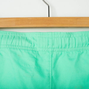 Pantaloncini Away Barcellona Nike n13 2016/2017 by NIKE - Home (4)