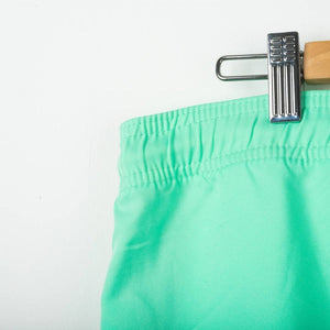 Pantaloncini Away Barcellona Nike n13 2016/2017 by NIKE - Home (5)