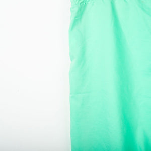 Pantaloncini Away Barcellona Nike n13 2016/2017 by NIKE - Home (6)