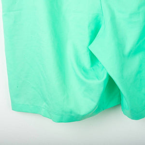 Pantaloncini Away Barcellona Nike n13 2016/2017 by NIKE - Home (7)