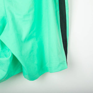 Pantaloncini Away Barcellona Nike n13 2016/2017 by NIKE - Home (8)