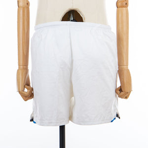 pantaloncini away inter nike 2007/2008 by NIKE - Home (2)