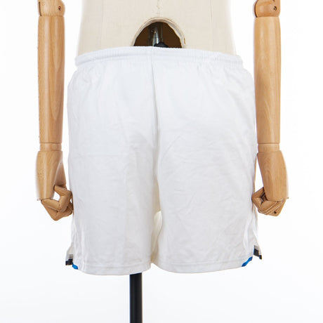 pantaloncini away inter nike 2007/2008 by NIKE - Home (2)