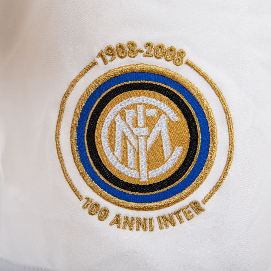 pantaloncini away inter nike 2007/2008 by NIKE - Home (3)