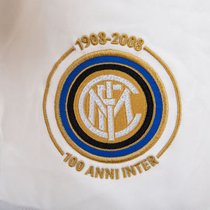 pantaloncini away inter nike 2007/2008 by NIKE - Home (3)