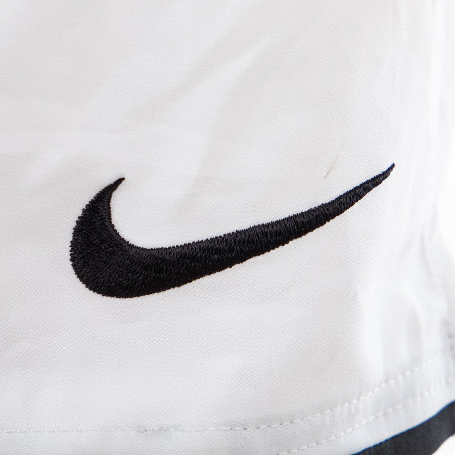 pantaloncini away inter nike 2007/2008 by NIKE - Home (4)