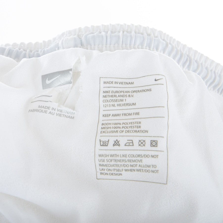 pantaloncini away inter nike 2007/2008 by NIKE - Home (5)